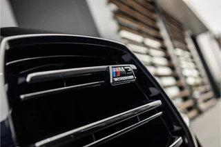 BMW M3 – thumbnail 38
