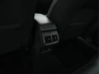 Citroën ë-C4 X – thumbnail 22