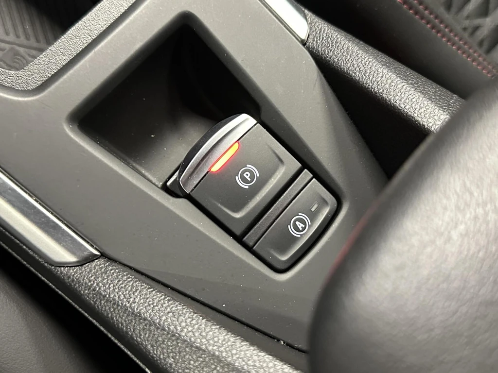 Renault Clio – foto 51