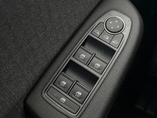 Renault Clio – thumbnail 23