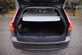 Volvo V60 – thumbnail 21