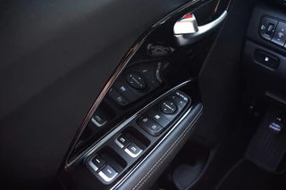 Kia Niro – thumbnail 29