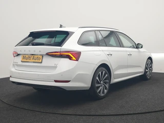 Škoda Octavia – thumbnail 7