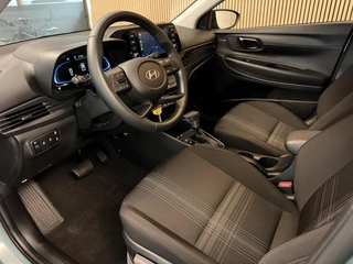 Hyundai i20 – thumbnail 16