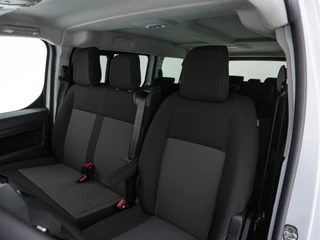 Peugeot e-Expert – thumbnail 10