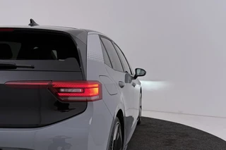 Volkswagen ID.3 – thumbnail 8