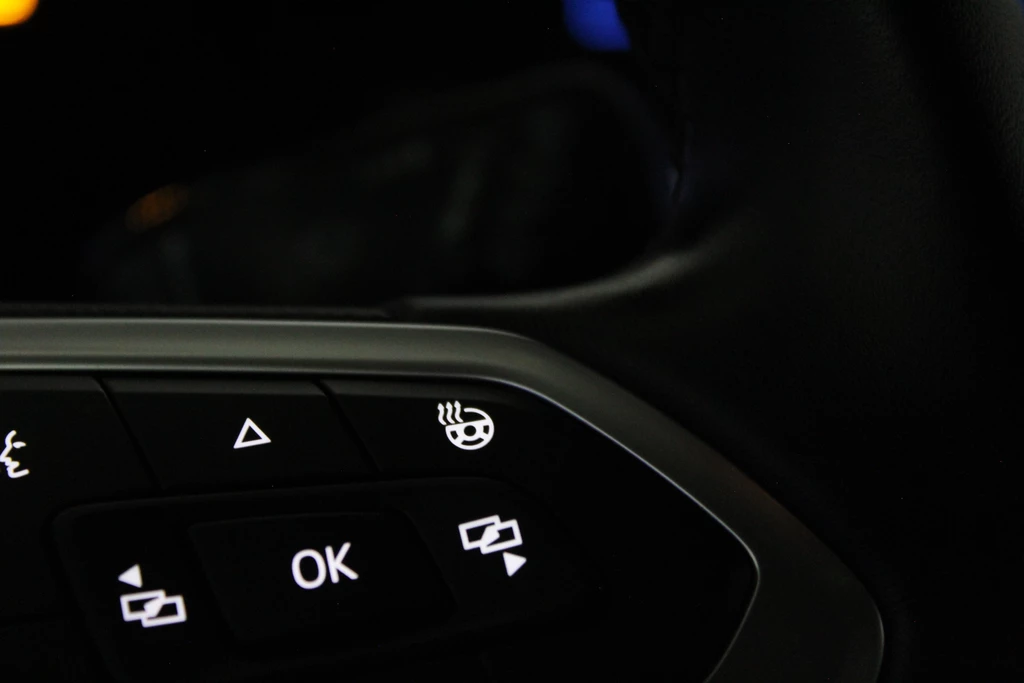 Volkswagen Golf – foto 12