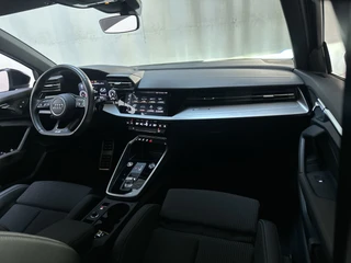 Audi A3 – thumbnail 9