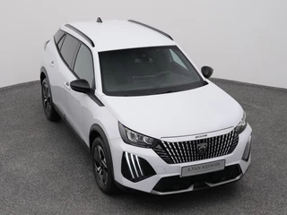 Peugeot 2008 – thumbnail 16
