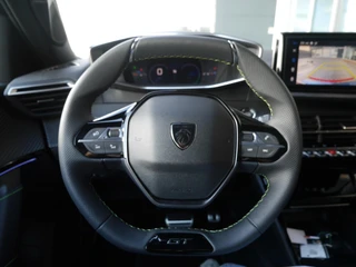 Peugeot 2008 – thumbnail 13