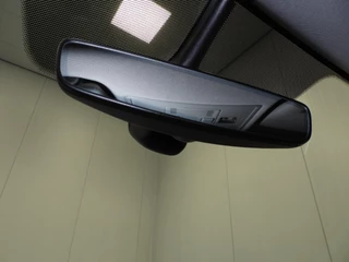 Škoda Kodiaq – thumbnail 28