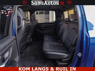 Dodge Ram Pick-Up – thumbnail 24