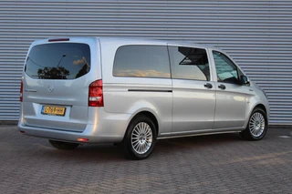 Mercedes-Benz eVito – thumbnail 7