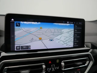 BMW X3 – thumbnail 42