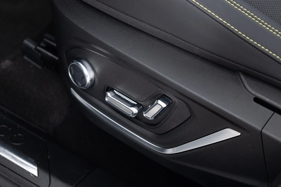 Lynk & Co 01 – foto 16