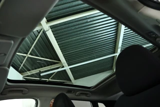 Nissan QASHQAI – thumbnail 10