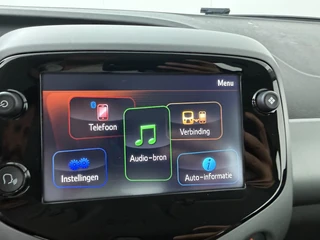 Toyota Aygo – thumbnail 21