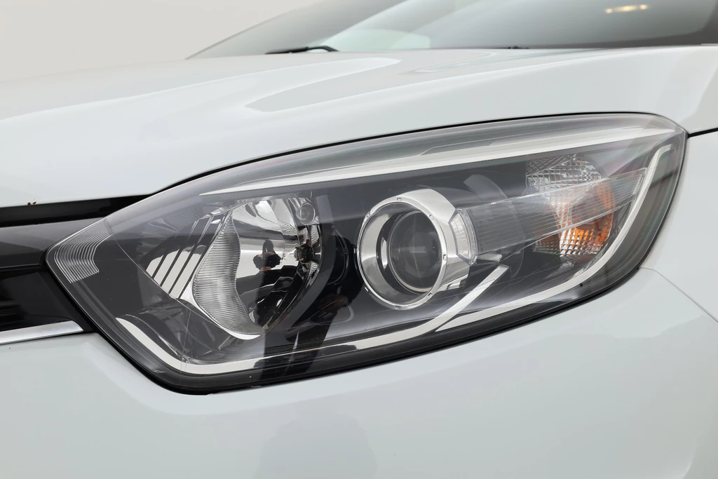 Renault Captur – foto 33
