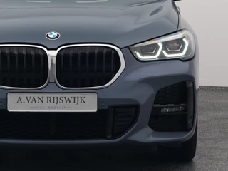 BMW X1 – thumbnail 29