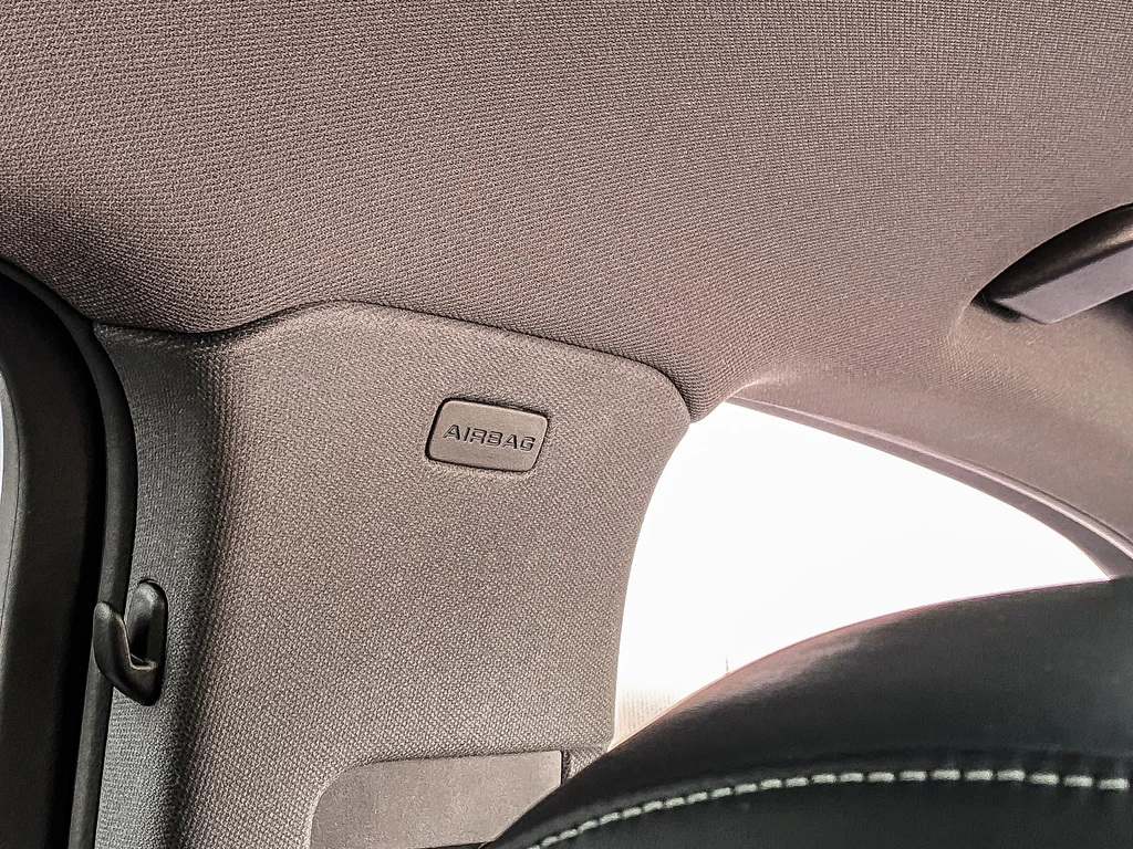 Audi SQ5 – foto 110