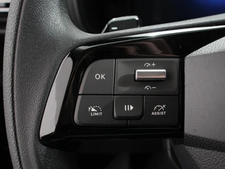 Opel Combo – thumbnail 16