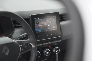 Renault Clio – thumbnail 49