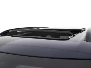 MINI Countryman – thumbnail 7