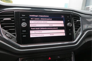Volkswagen T-Roc – thumbnail 55