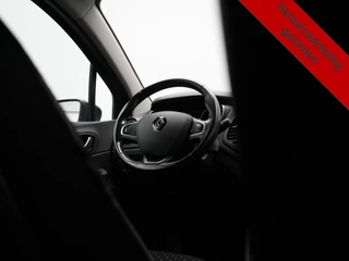 Renault Captur – thumbnail 24