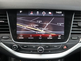 Opel Astra – thumbnail 12