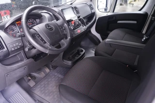 Opel Movano – thumbnail 20