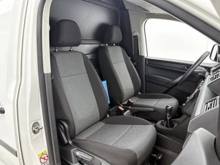 Volkswagen Caddy – thumbnail 26