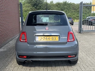 Fiat 500 – thumbnail 6