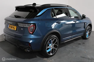 Lynk & Co 01 – thumbnail 6
