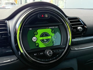 MINI Clubman – thumbnail 23