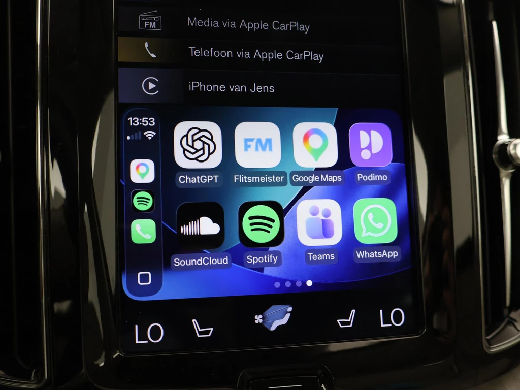 Volvo XC60 – foto 41