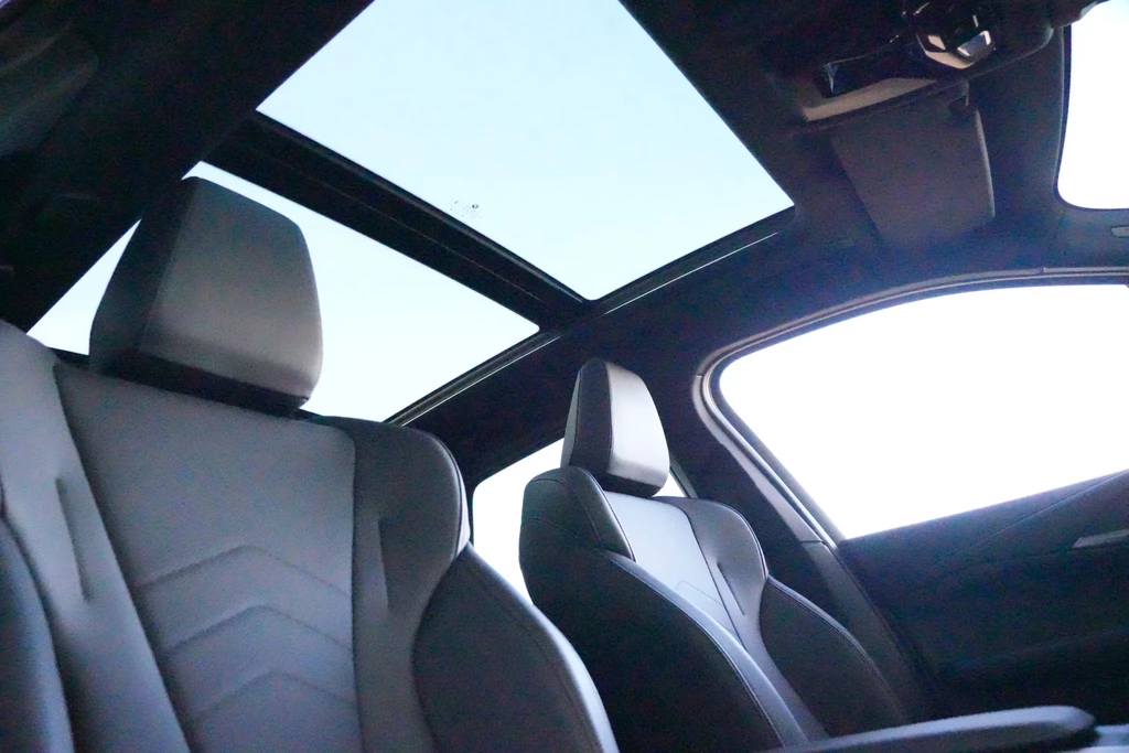 BMW 2 Serie – foto 12