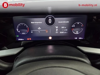 Opel Mokka – thumbnail 20