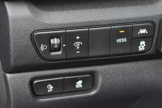 Kia e-Niro – thumbnail 28