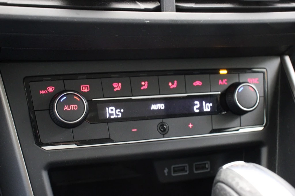 Volkswagen Polo – foto 11