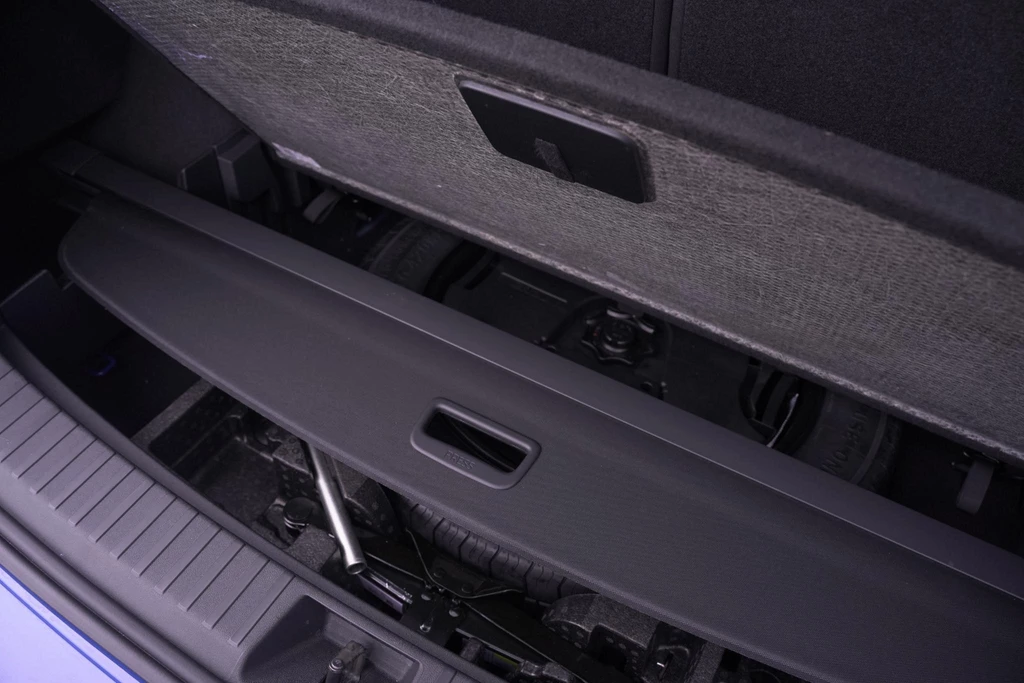 Škoda Kodiaq – foto 56
