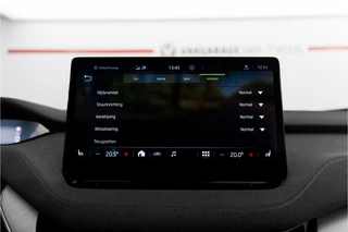 Škoda Enyaq iV – thumbnail 24