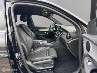 Mercedes-Benz GLC – thumbnail 25