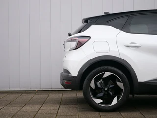 Renault Captur – thumbnail 6