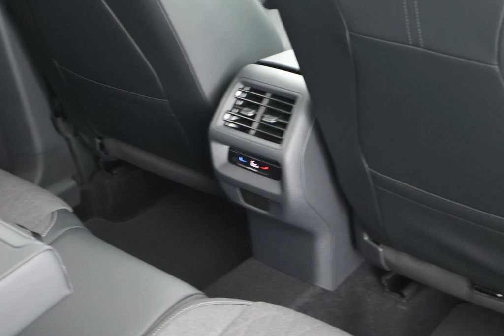 Volkswagen Tiguan – foto 50