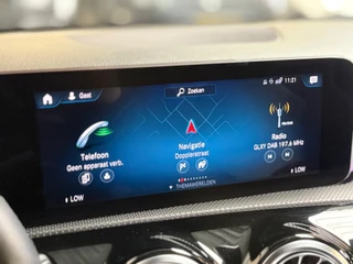 Mercedes-Benz A-Klasse – thumbnail 24