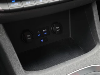 Hyundai i30 – thumbnail 30