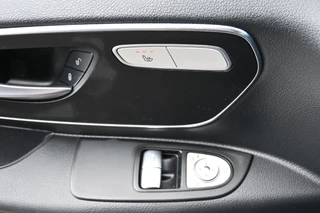 Mercedes-Benz Vito – thumbnail 17