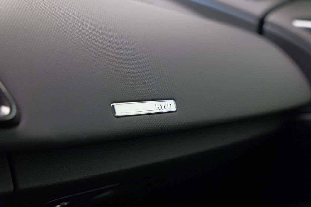 Audi R8 – foto 33