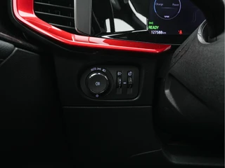 Opel Mokka-e – thumbnail 20